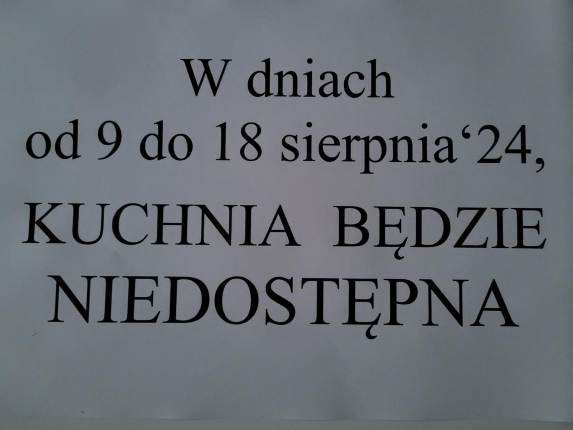 Chmurka Leilighet Łeba Eksteriør bilde